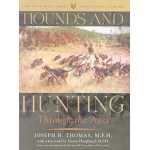 hounds_hunting_ages