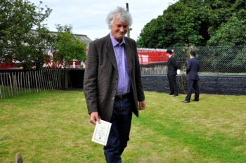 Chairman_of_the_Westmeaths_The_Hon_Kieran_Guinness
