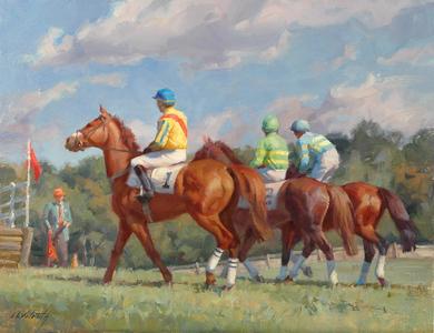 Volrath_TopoftheDayGlenwoodPark_FHL
