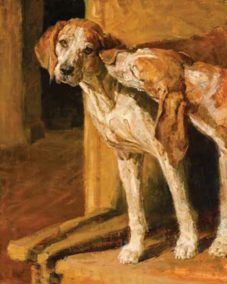 auction.kirk 2 hounds 7 10