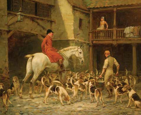 auction.wright innyard 4 6