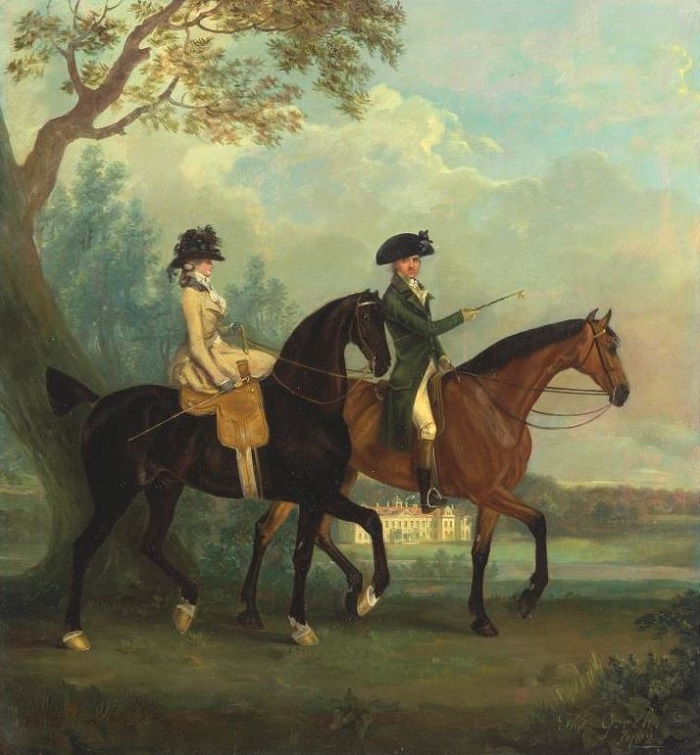 barnes2nslm