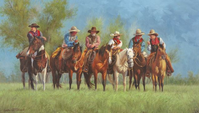 carolleethompson.cowboys