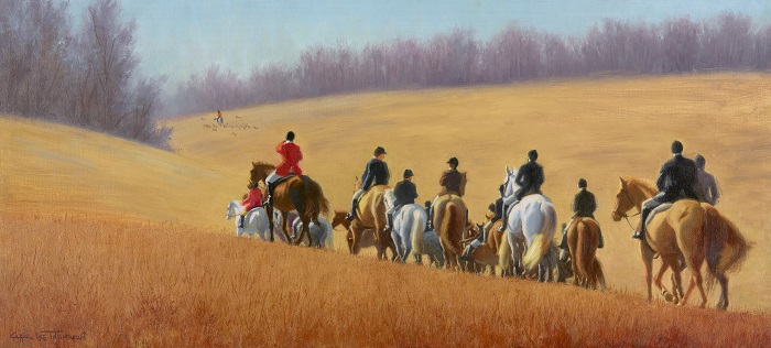 carolleethompson.field view
