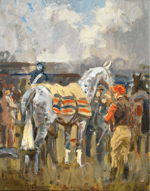 crossgate.biegel
