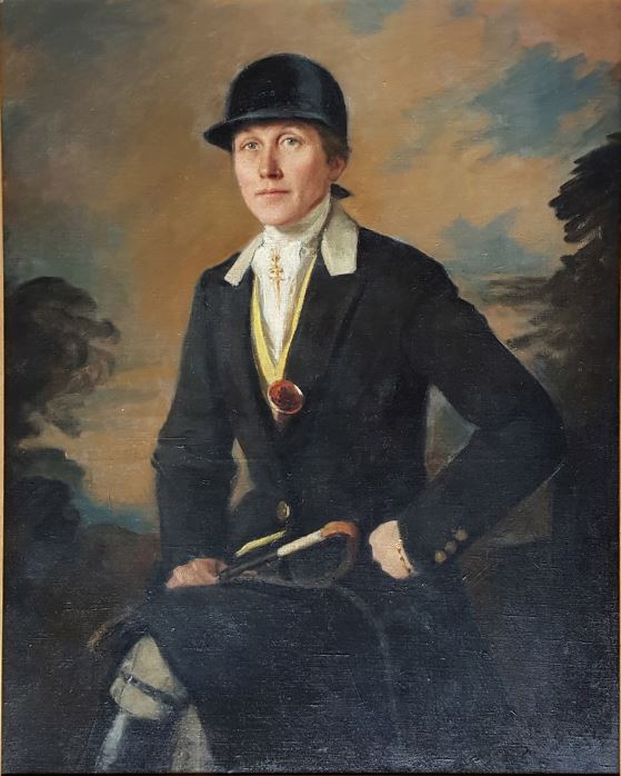 evelyn thayer burr.rand