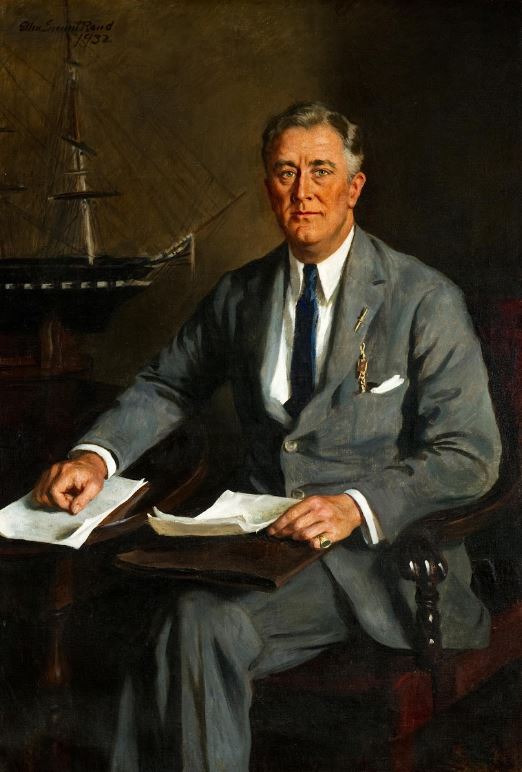 fdr.rand