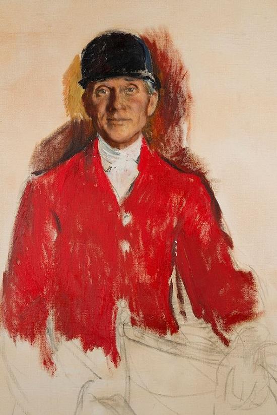 fletcher harper.ellen emmet rand study