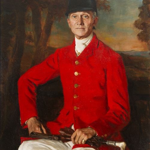 fletcher harper.rand