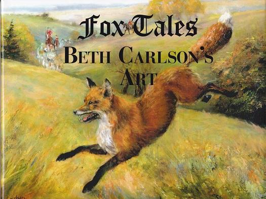 fox tales.carlson.sized
