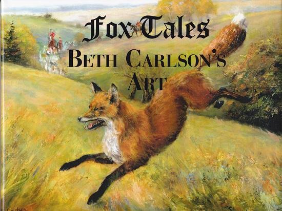 fox tales.small.carlson