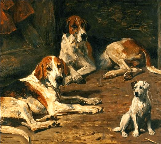 foxhounds and terrier2.emms