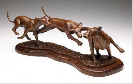 hounds.quade