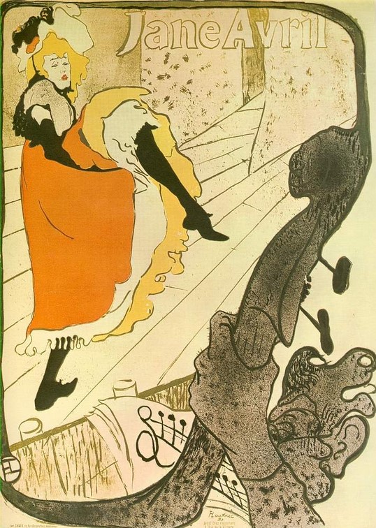 lautrec.jane avril