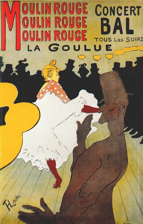 lautrec.la goulue2
