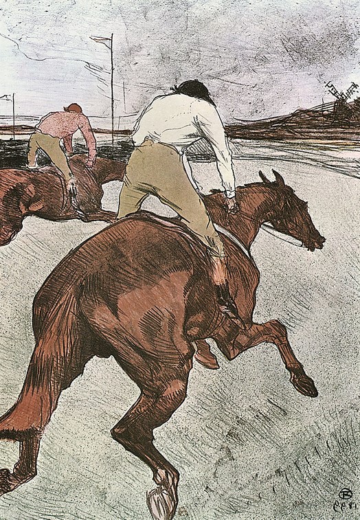 lautrec.racing