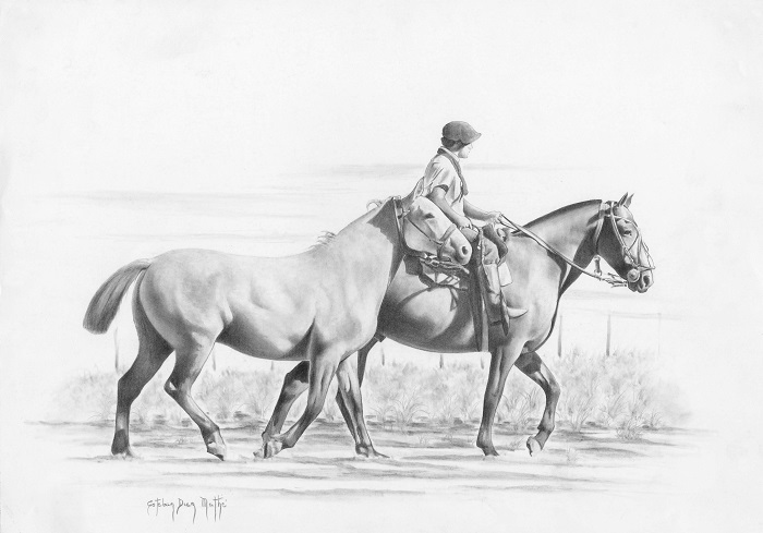 malinowsky1
