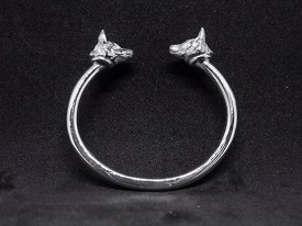 paul eaton bracelet