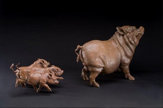 piglets.quade