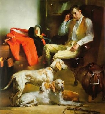 sulkowski.7