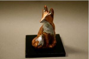 sullam fox2