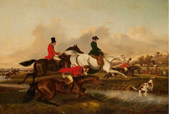 the start.wm buck
