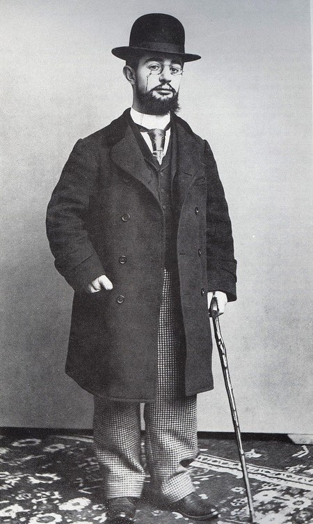 toulouseloutrec