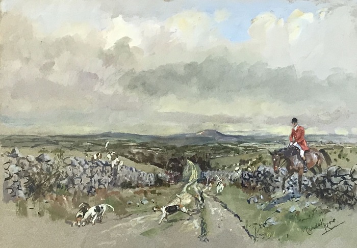 willcox.lyne