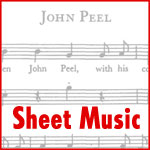 john_peel_music_on