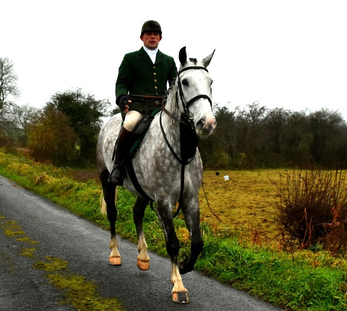 balymacad.maurice