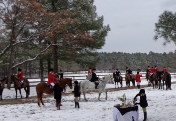 bellemeade14.snowhunt.smith