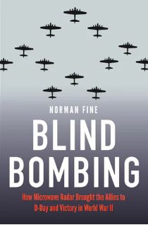 blind bombing cover