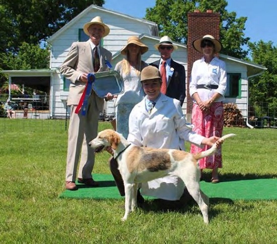 central states 17.bridlespur cracker.angela fain
