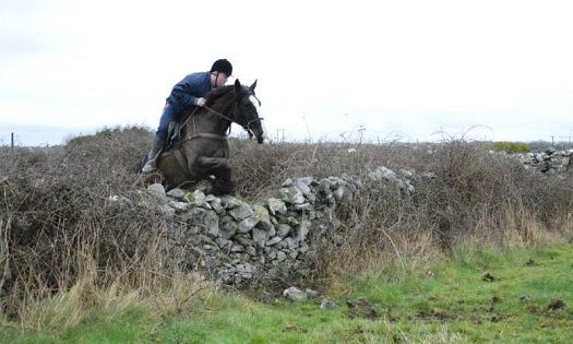 coopershill.emmet
