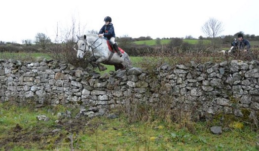 coopershill.tom