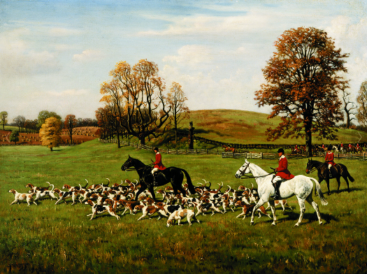 e-h hhunt crossing atlanta hall meadow