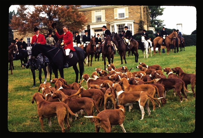 whitewood_meet_1976