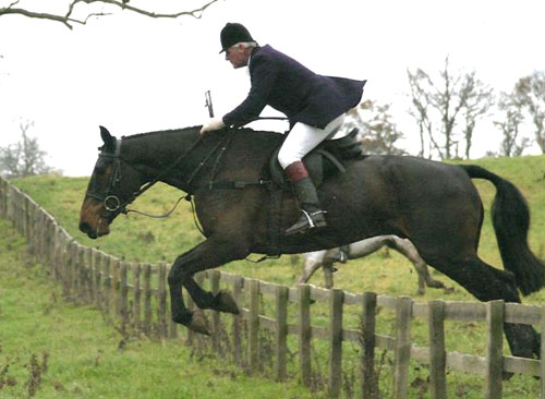 Martin-Scott-out-hunting-001