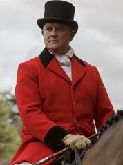 downton abbey1