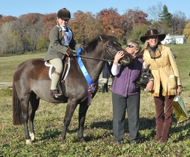 03_Hilltop_CH_LRG_9438_FHL
