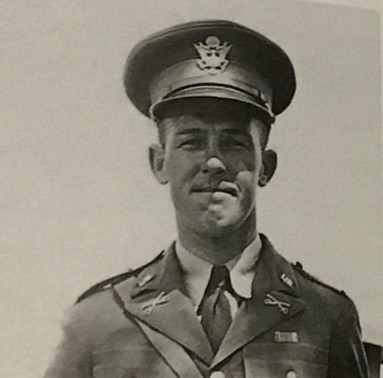 Earl F. Tommy Thompson