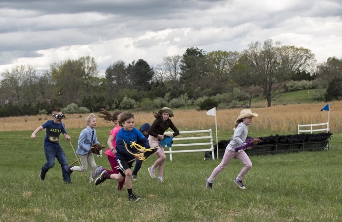 brh19.stick race.maisano