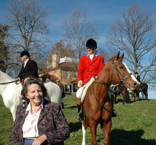 hetty_and_Matthew