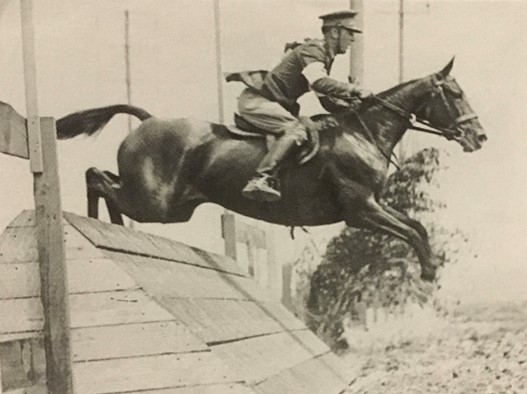 jemmy camp.1932 olympics.ind silver.team gold