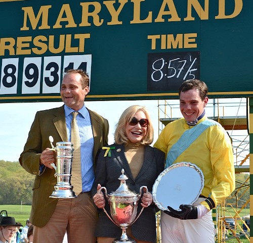 mhc13.trophies.lees