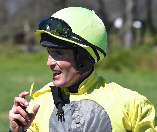 och16.maiden flat.kieran norris.lees
