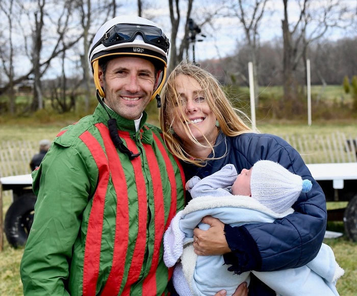 och19.roberts and family