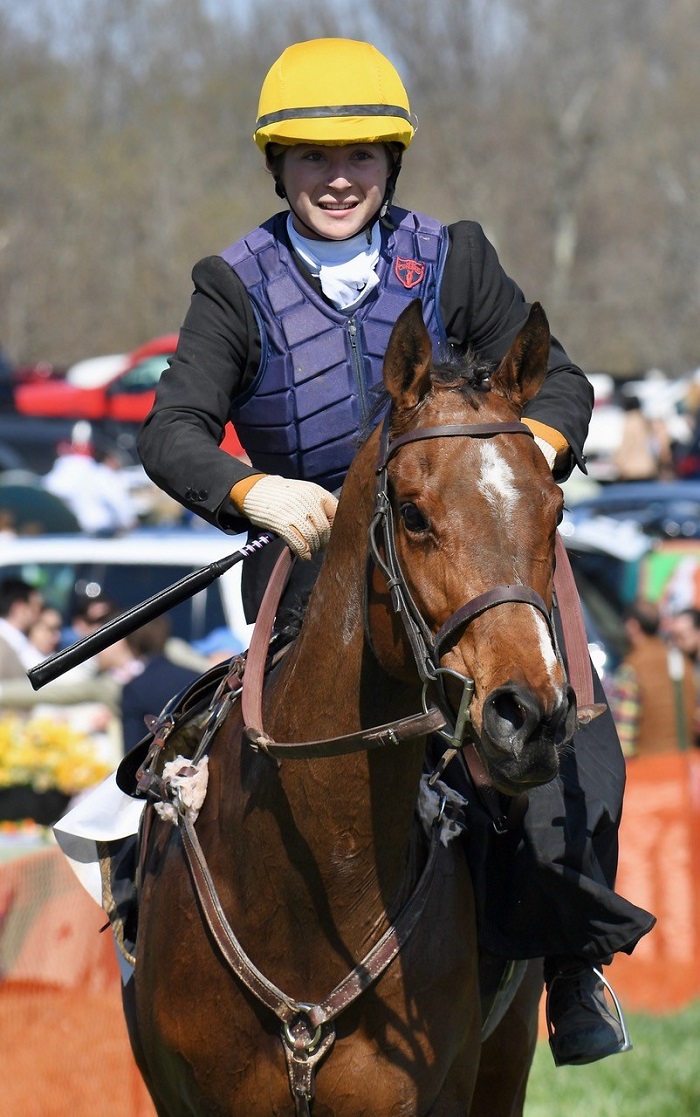 odh21.sidesaddle.lees