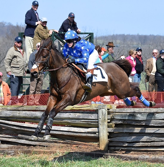 piedmont16.lady timber.lees