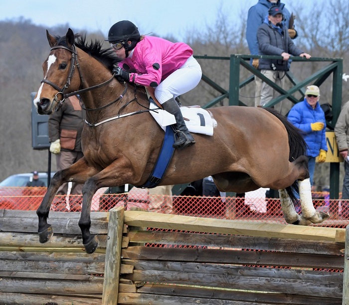 piedmontptp22.ladies race.lees